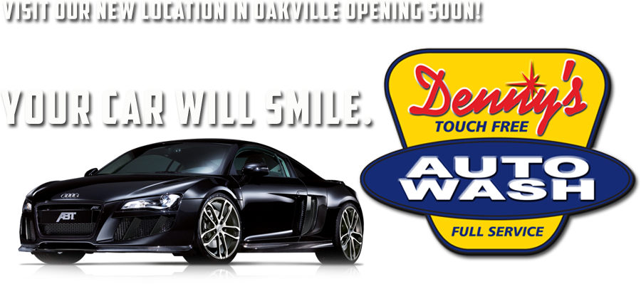 Audi R8 banner